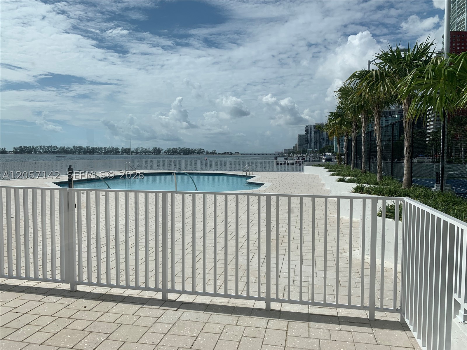 image Brickell Harbour20