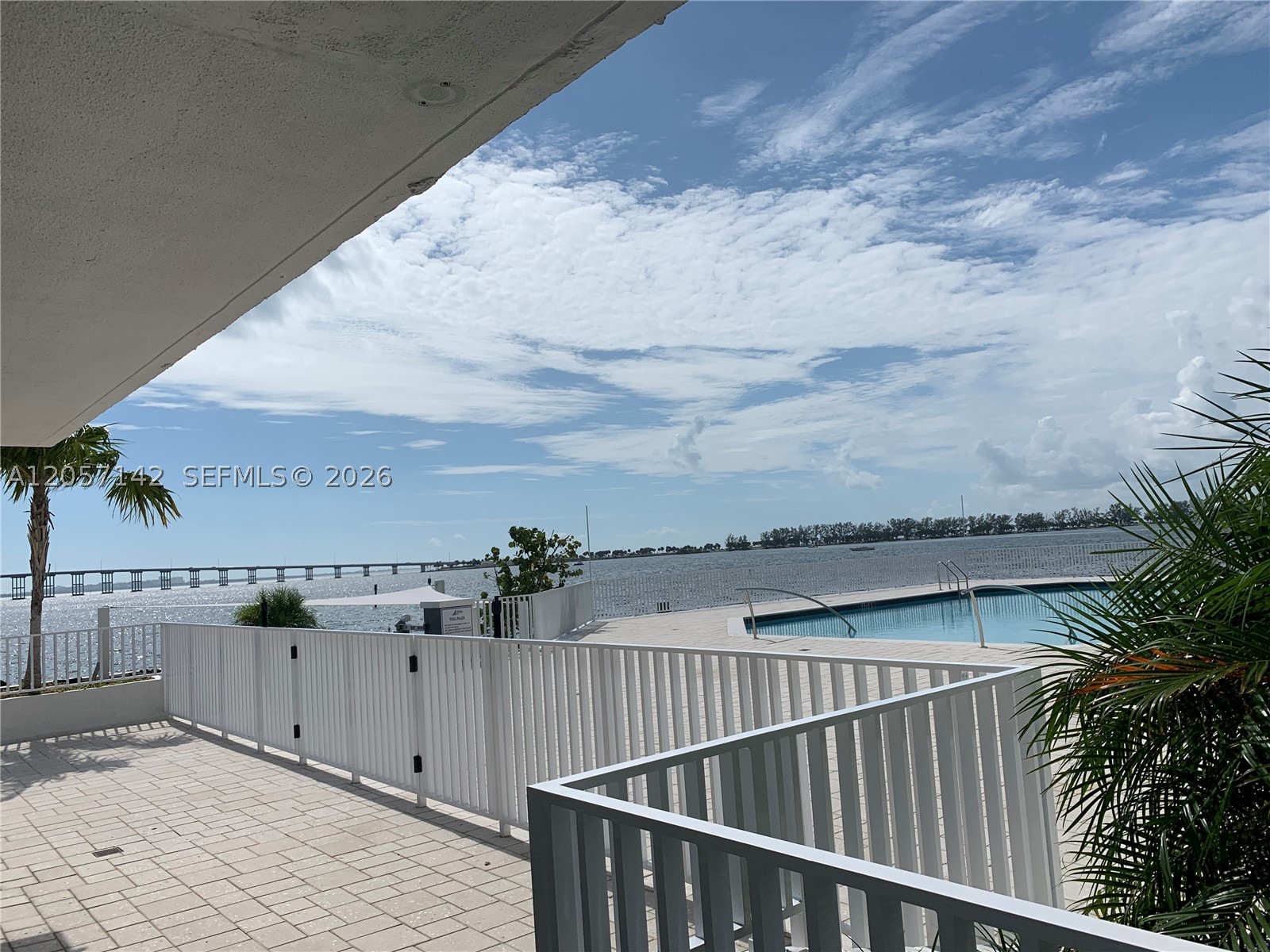 image Brickell Harbour21