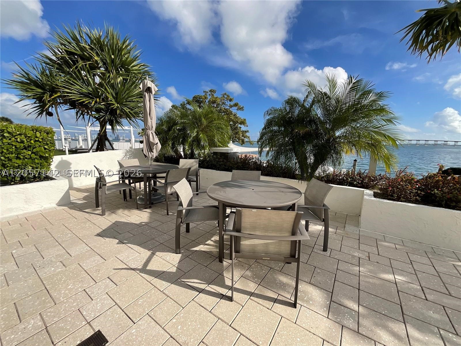 image Brickell Harbour22