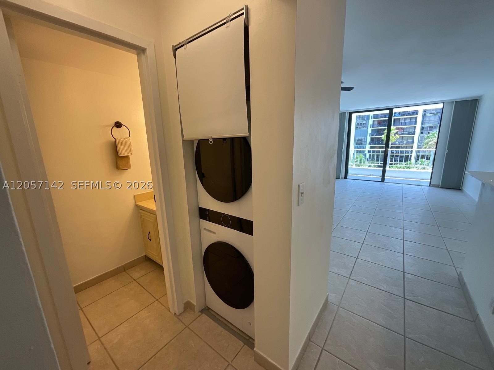 image Brickell Harbour6