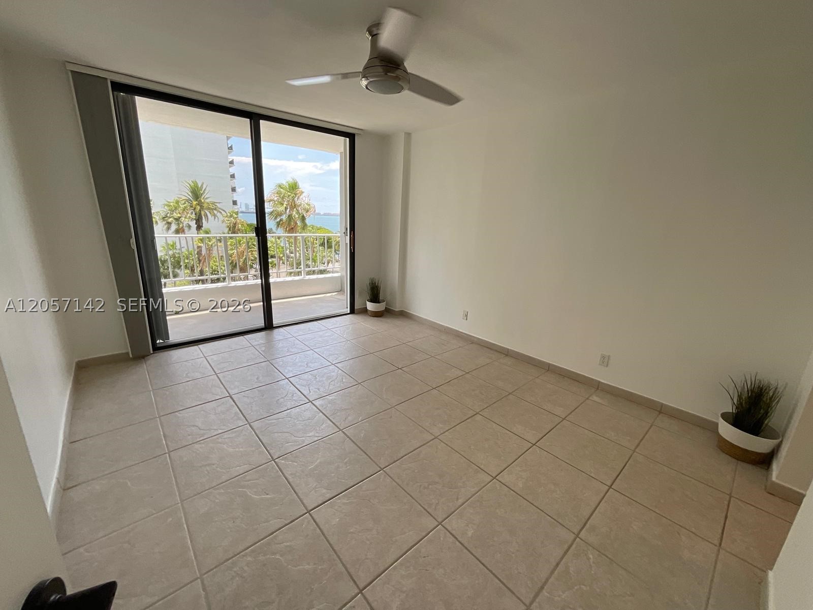 image Brickell Harbour7