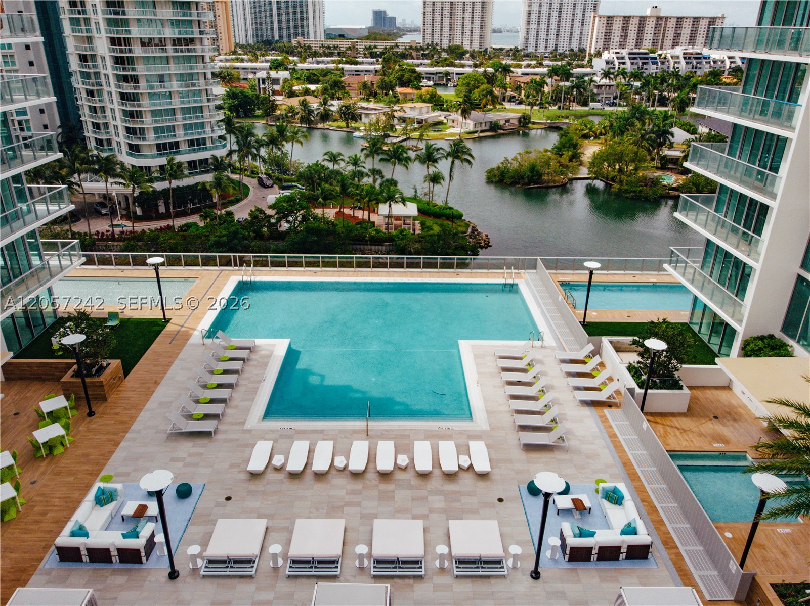 image Parque Towers31