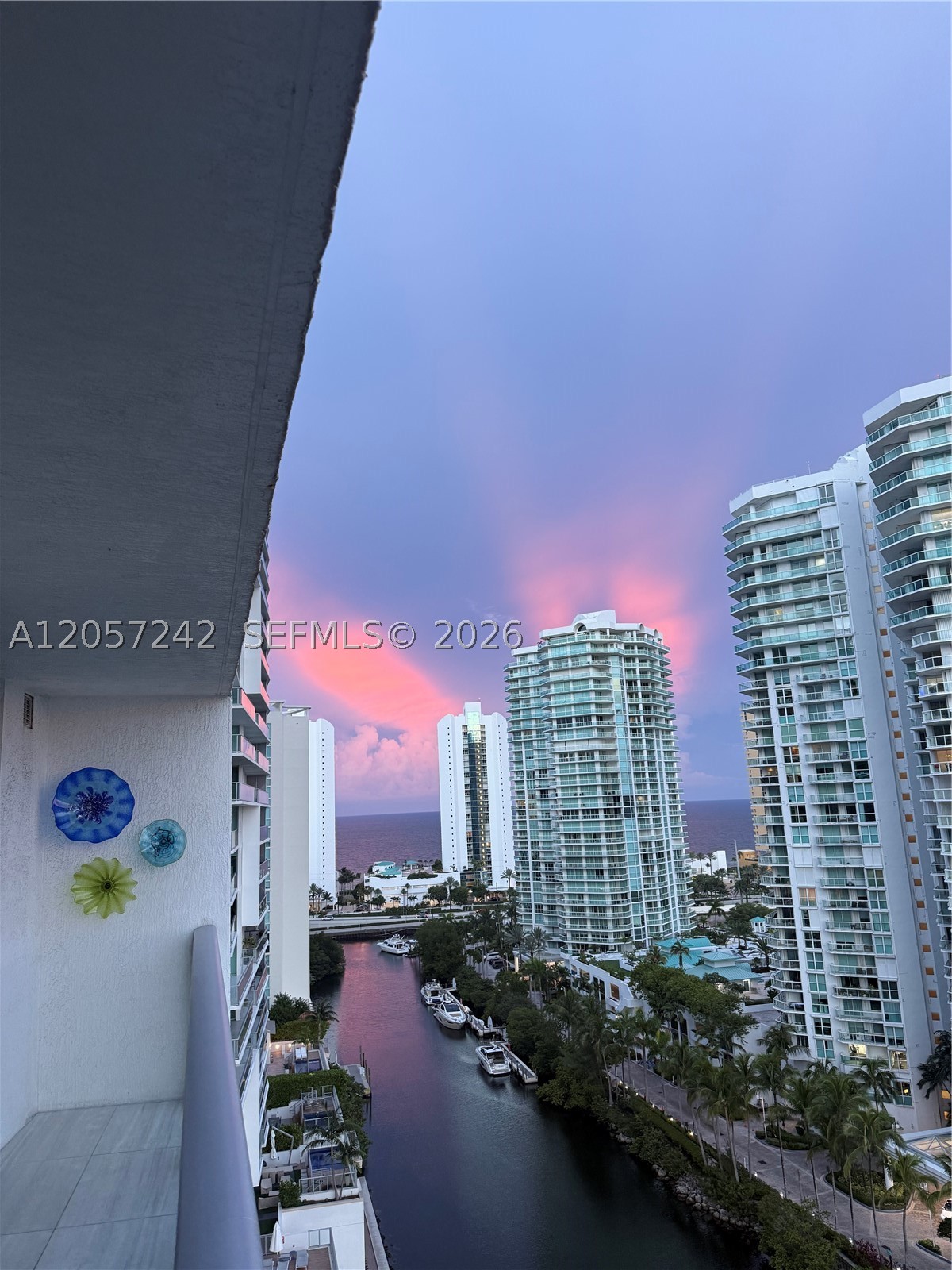 image Parque Towers5
