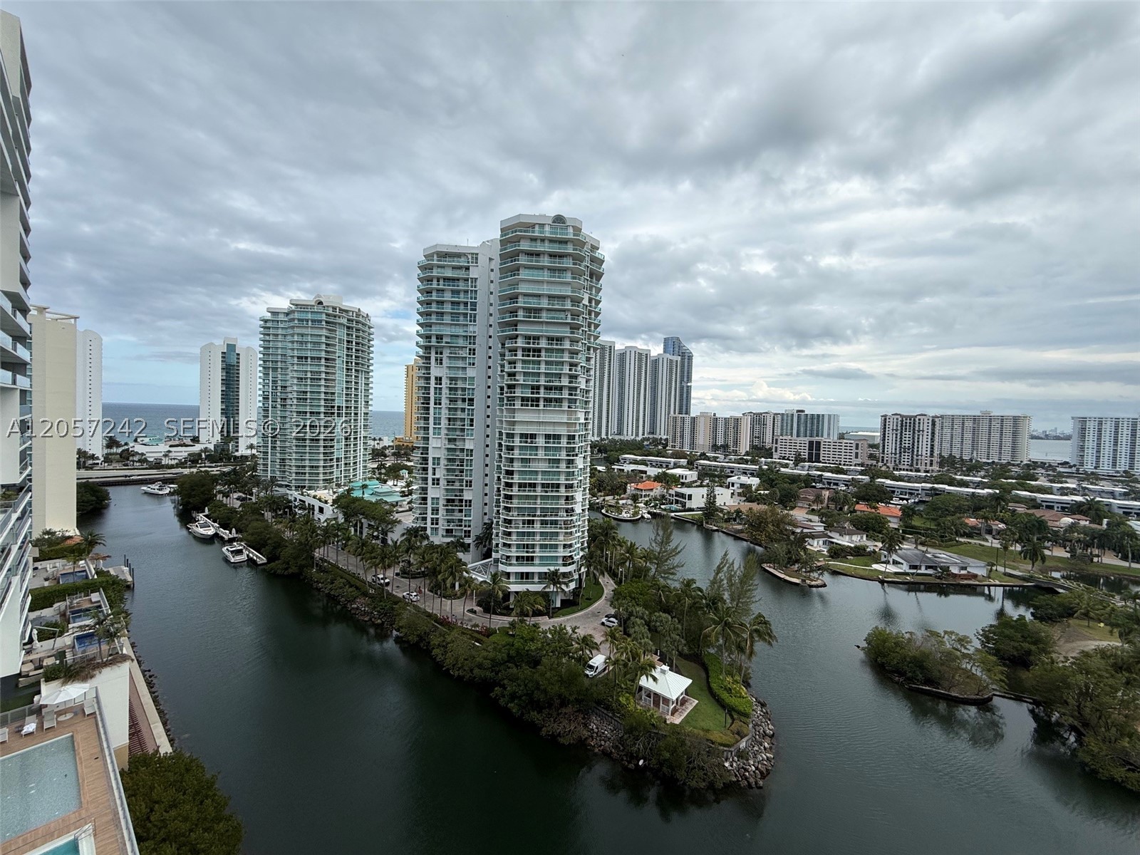 image Parque Towers6