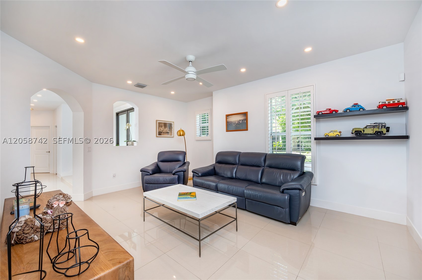 8425 SW 138th St Palmetto Bay, FL 33158
