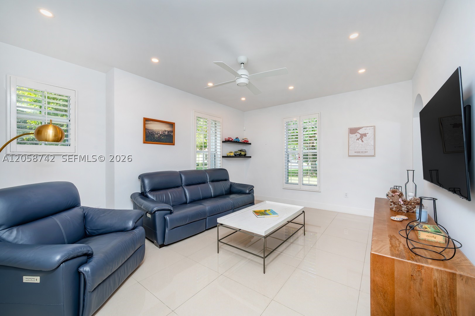 8425 SW 138th St Palmetto Bay, FL 33158