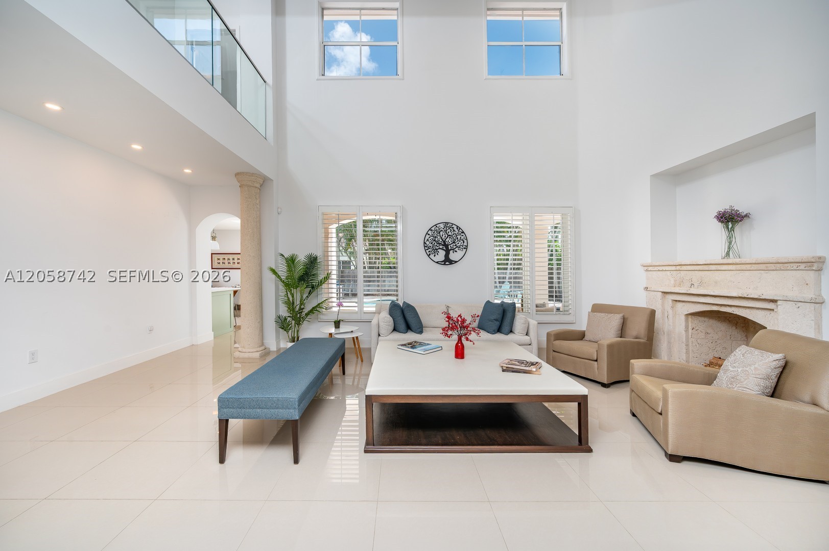8425 SW 138th St Palmetto Bay, FL 33158