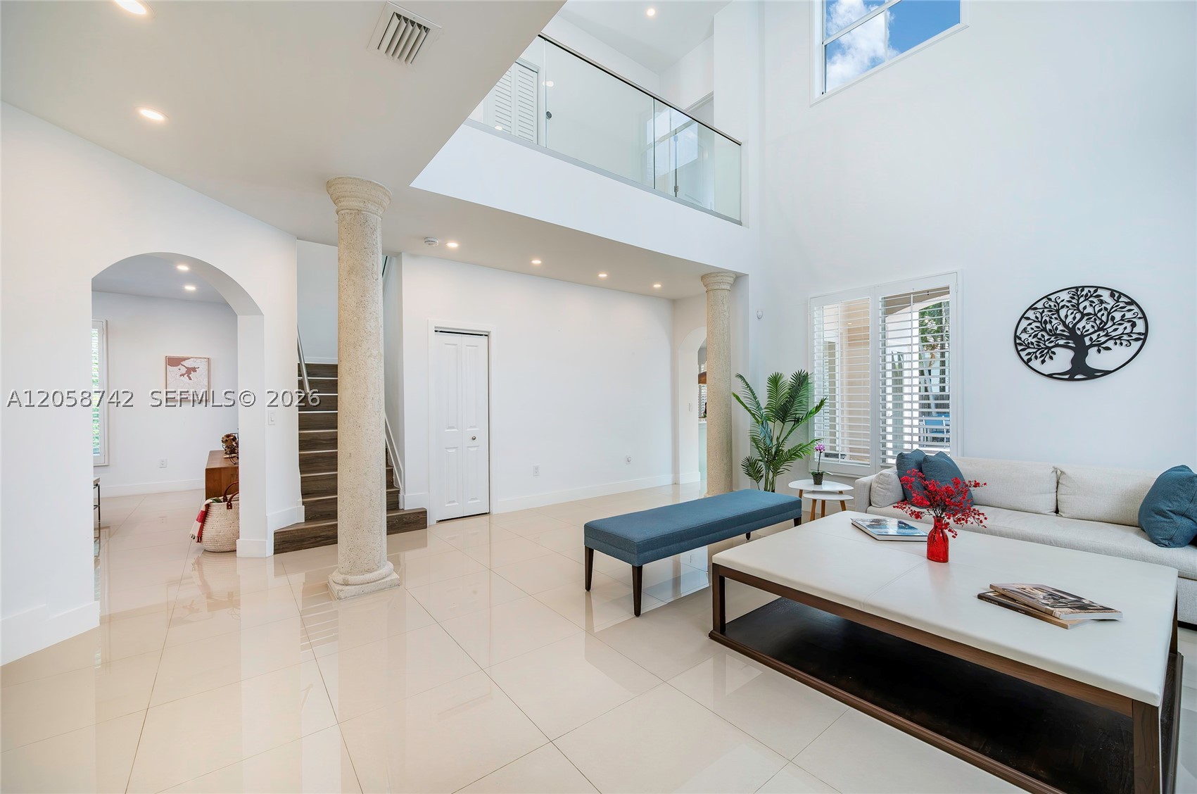 8425 SW 138th St Palmetto Bay, FL 33158