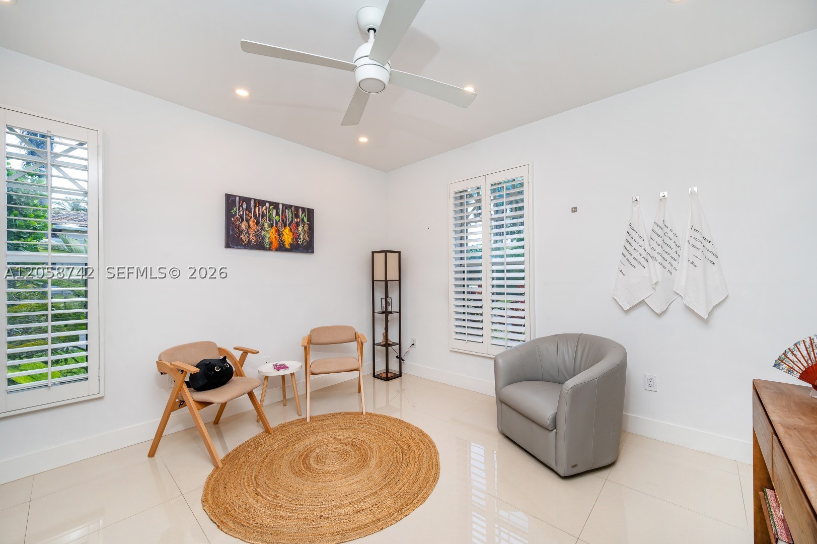 8425 SW 138th St Palmetto Bay, FL 33158