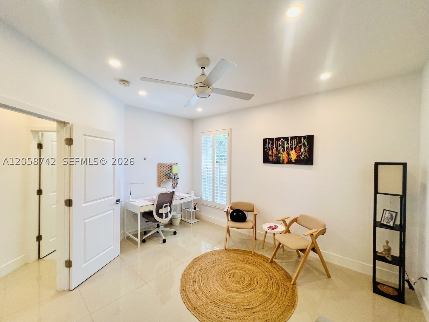 8425 SW 138th St Palmetto Bay, FL 33158