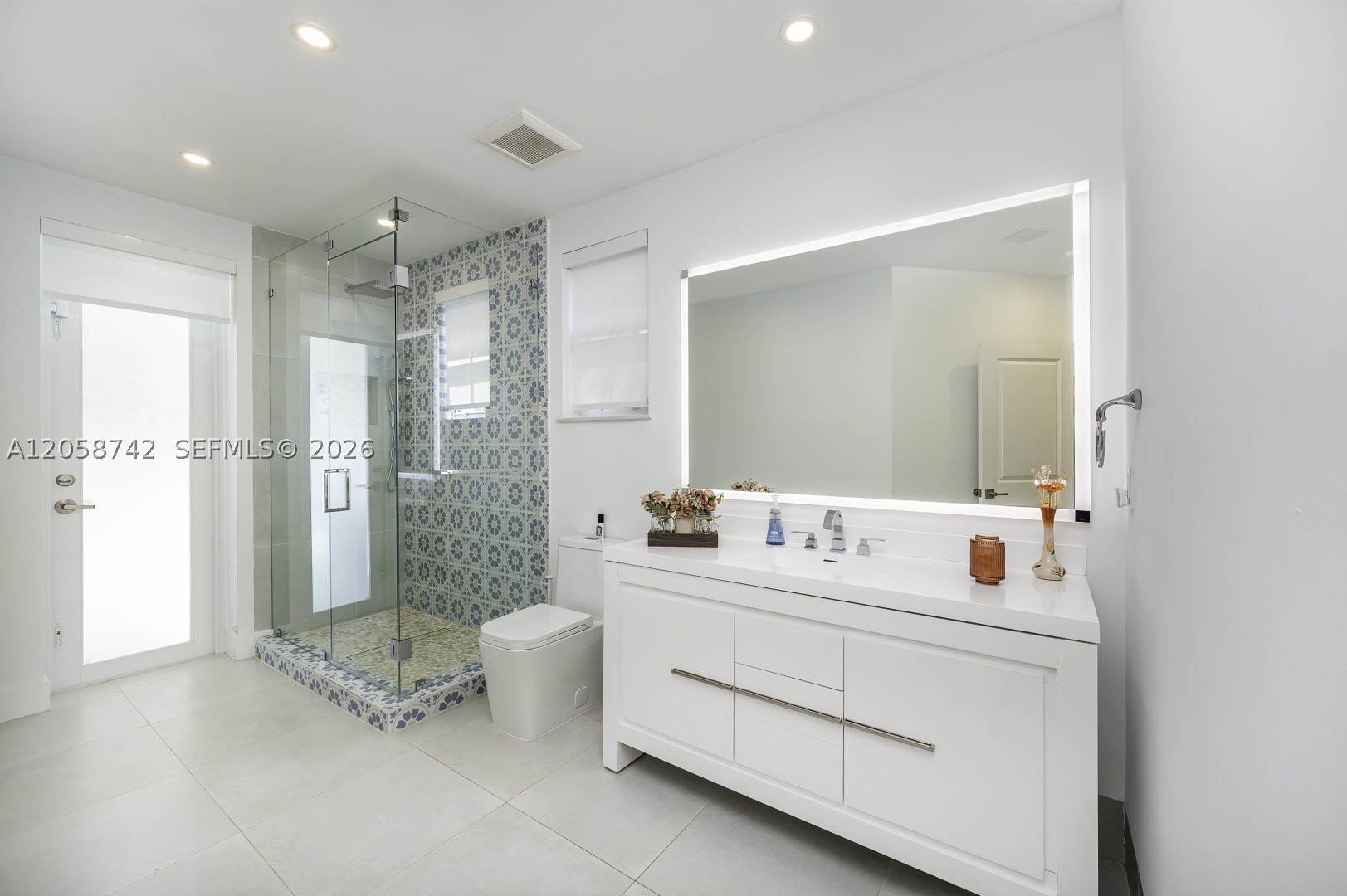 8425 SW 138th St Palmetto Bay, FL 33158
