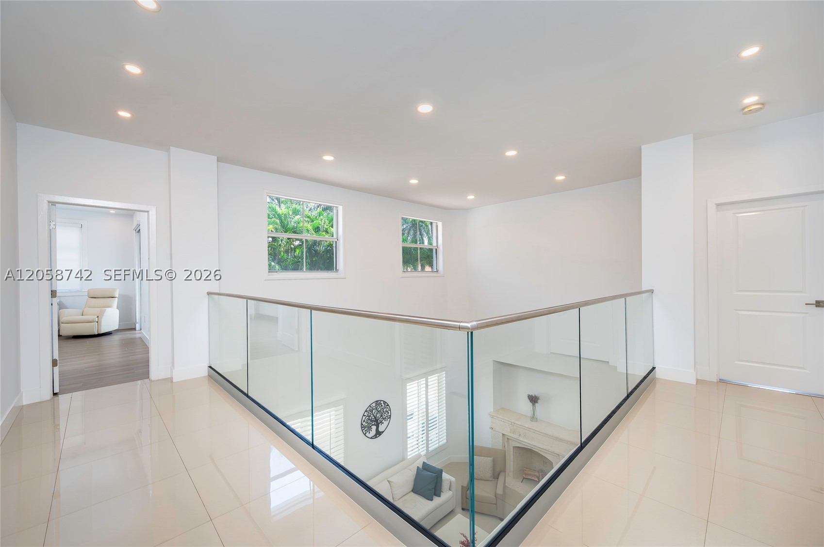 8425 SW 138th St Palmetto Bay, FL 33158