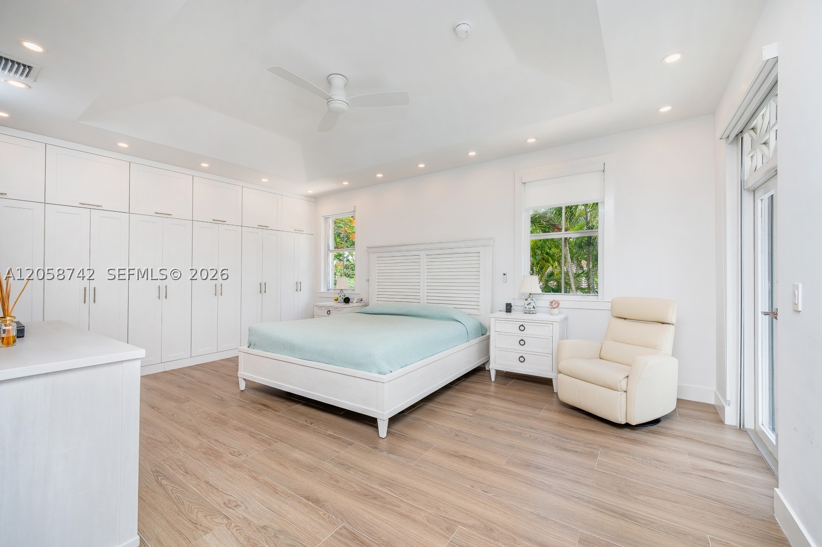 8425 SW 138th St Palmetto Bay, FL 33158