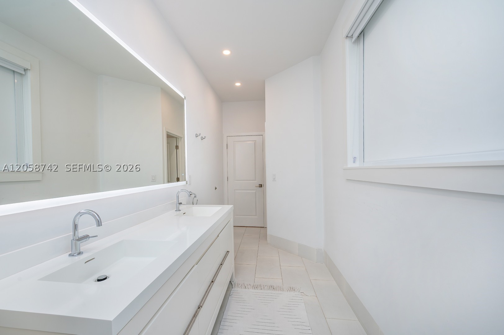 8425 SW 138th St Palmetto Bay, FL 33158