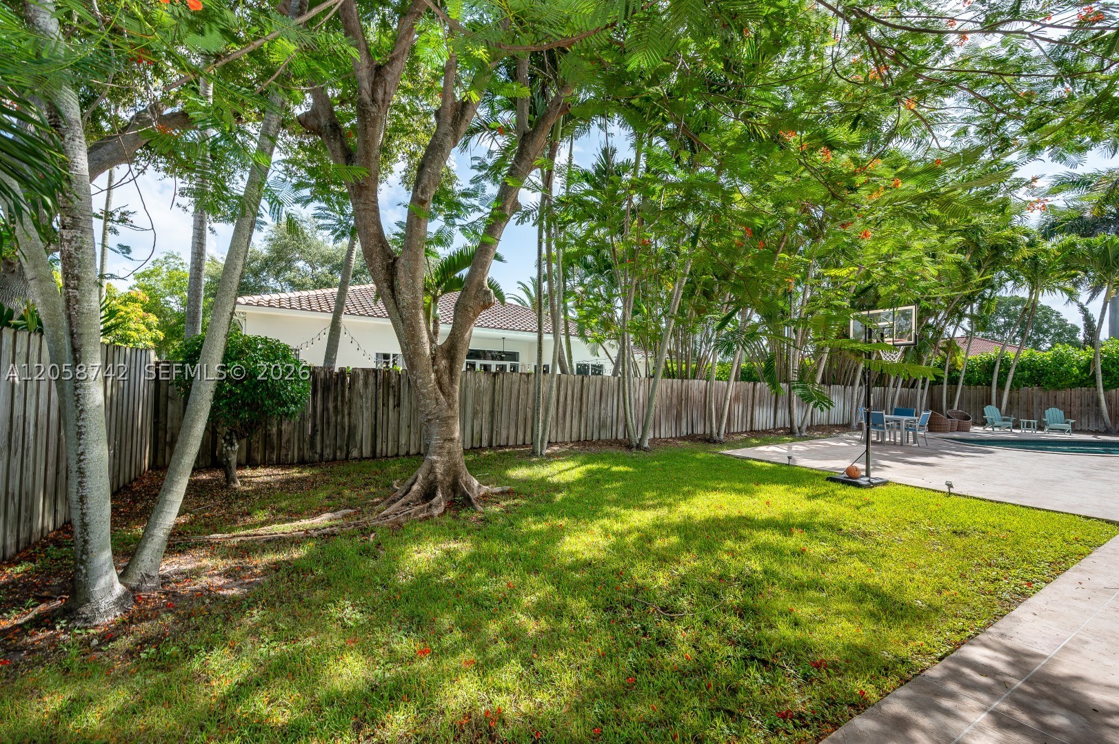 8425 SW 138th St Palmetto Bay, FL 33158