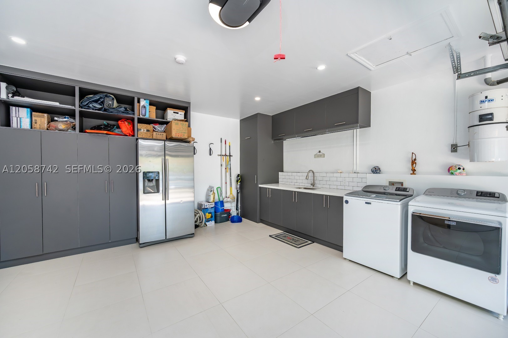 8425 SW 138th St Palmetto Bay, FL 33158