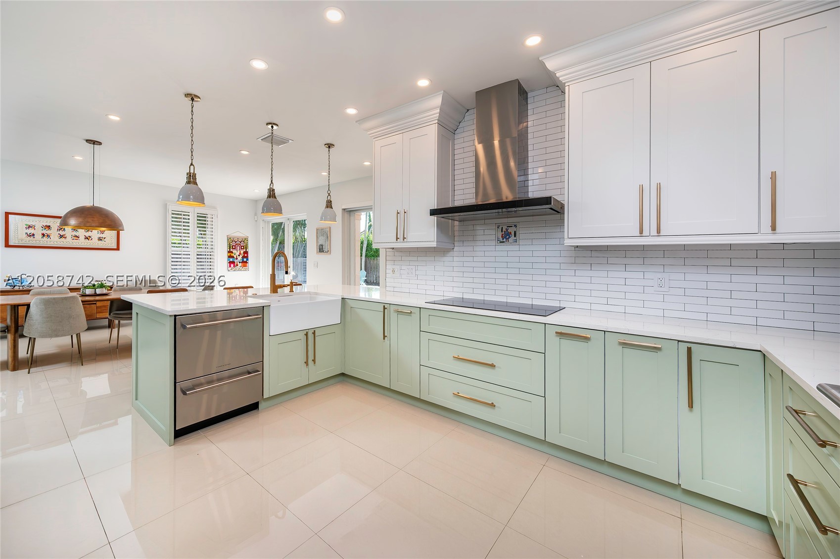 8425 SW 138th St Palmetto Bay, FL 33158