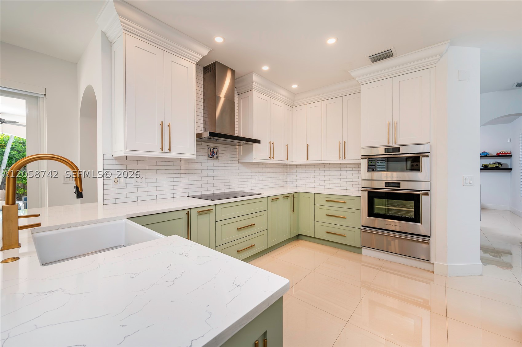 8425 SW 138th St Palmetto Bay, FL 33158