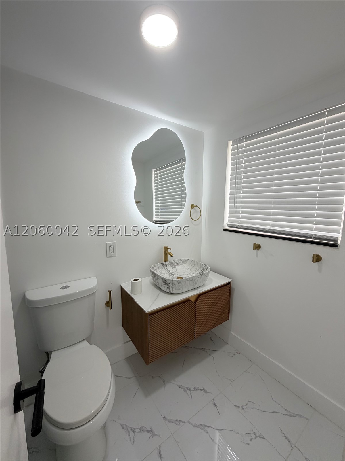316 Surfside Blvd #2
