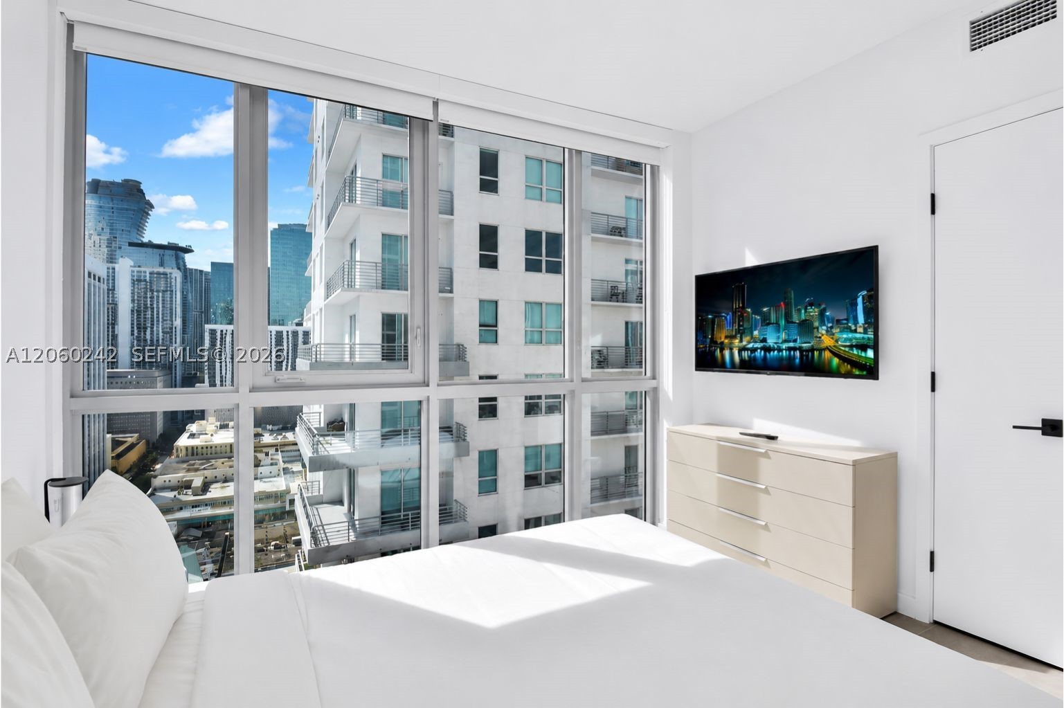 image Yotelpad Miami9