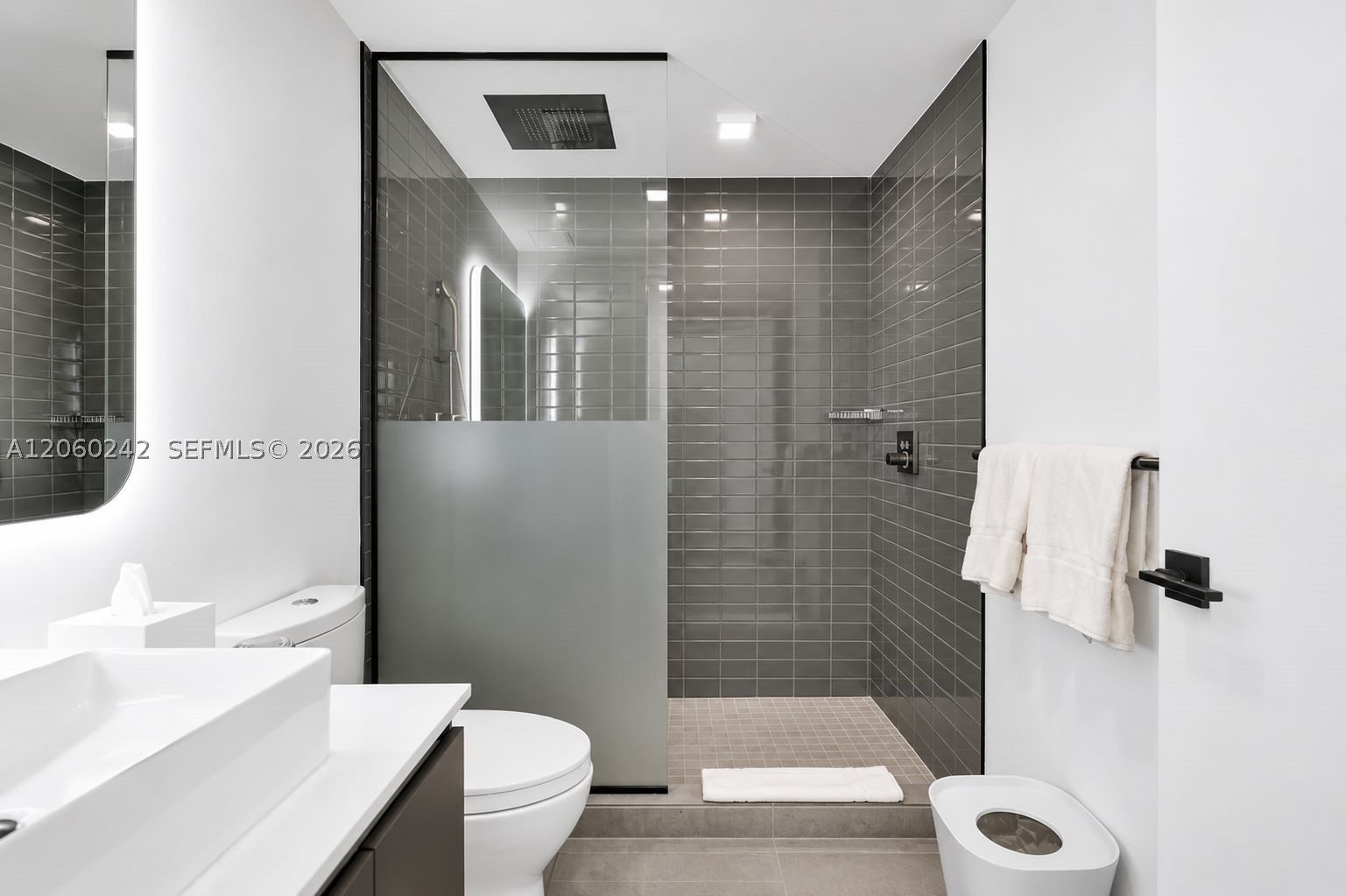 image Yotelpad Miami10