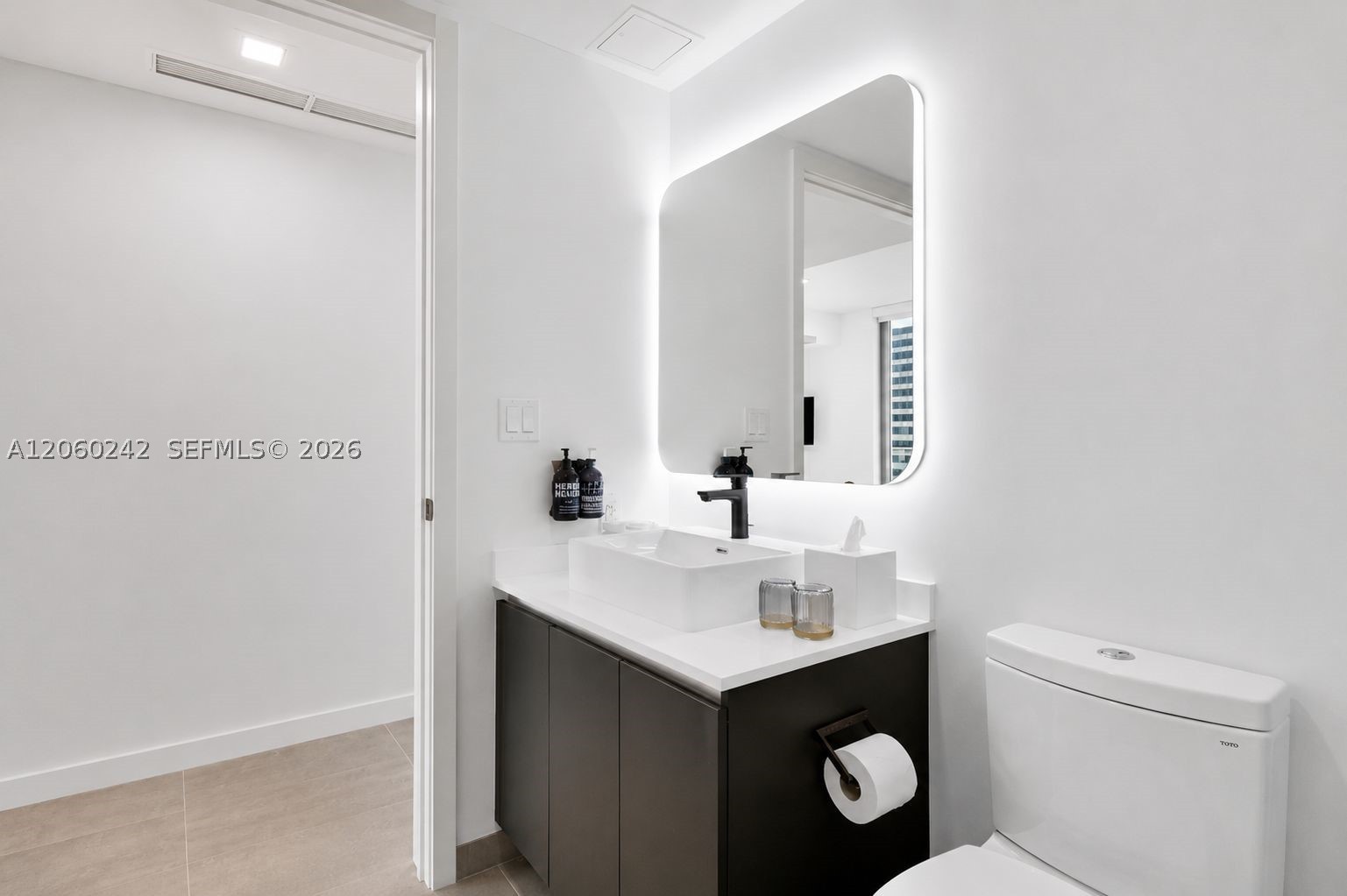 image Yotelpad Miami11