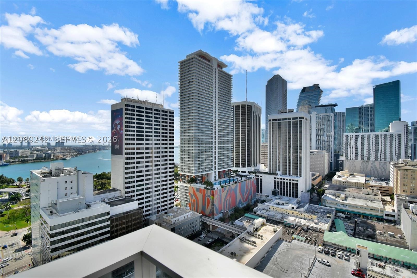 image Yotelpad Miami12