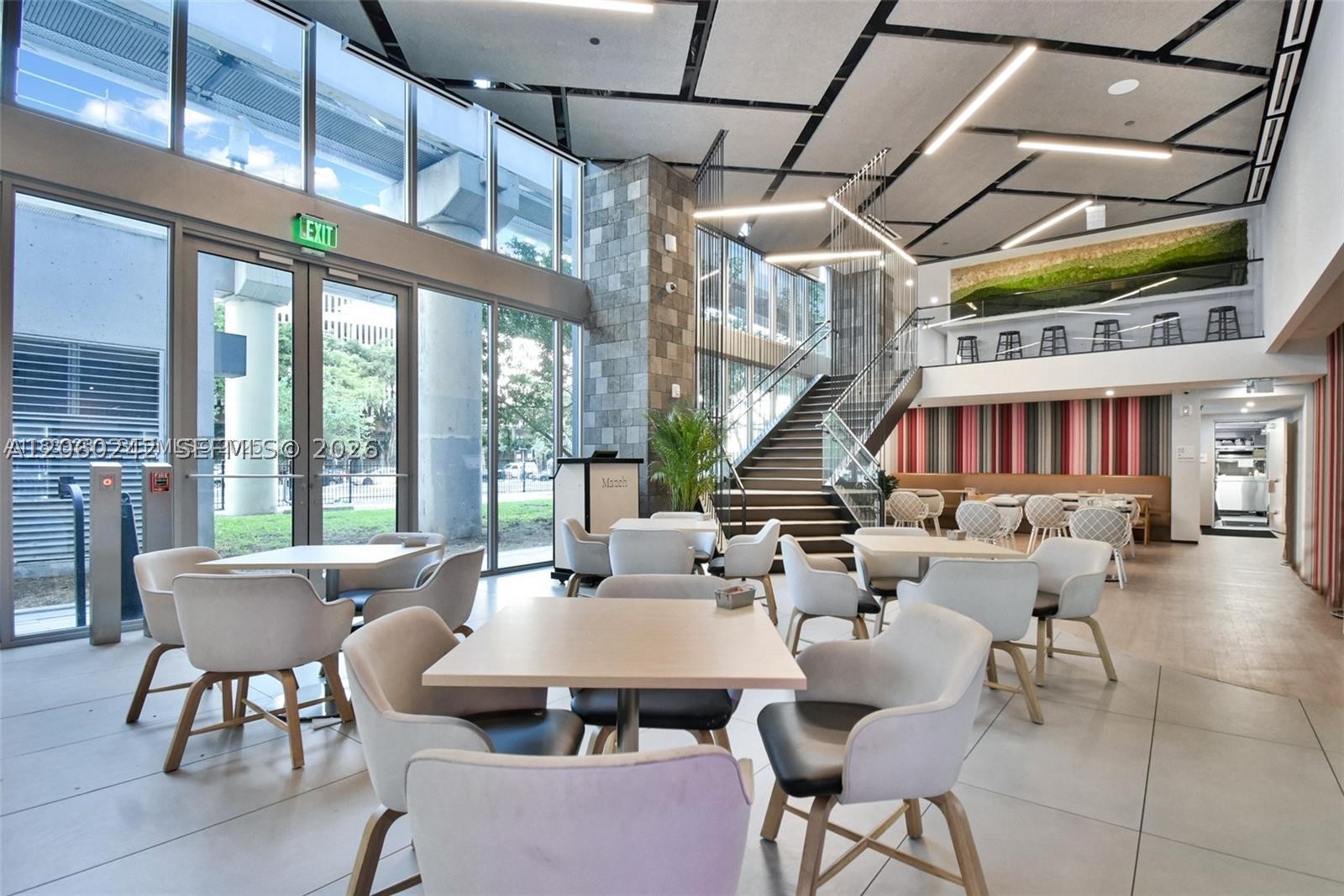image Yotelpad Miami14