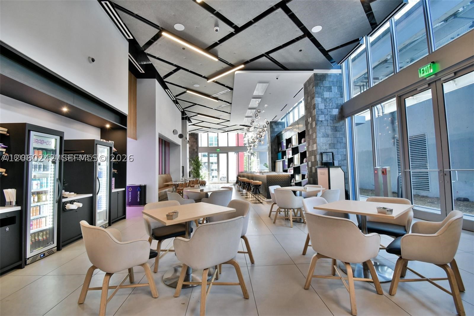 image Yotelpad Miami15