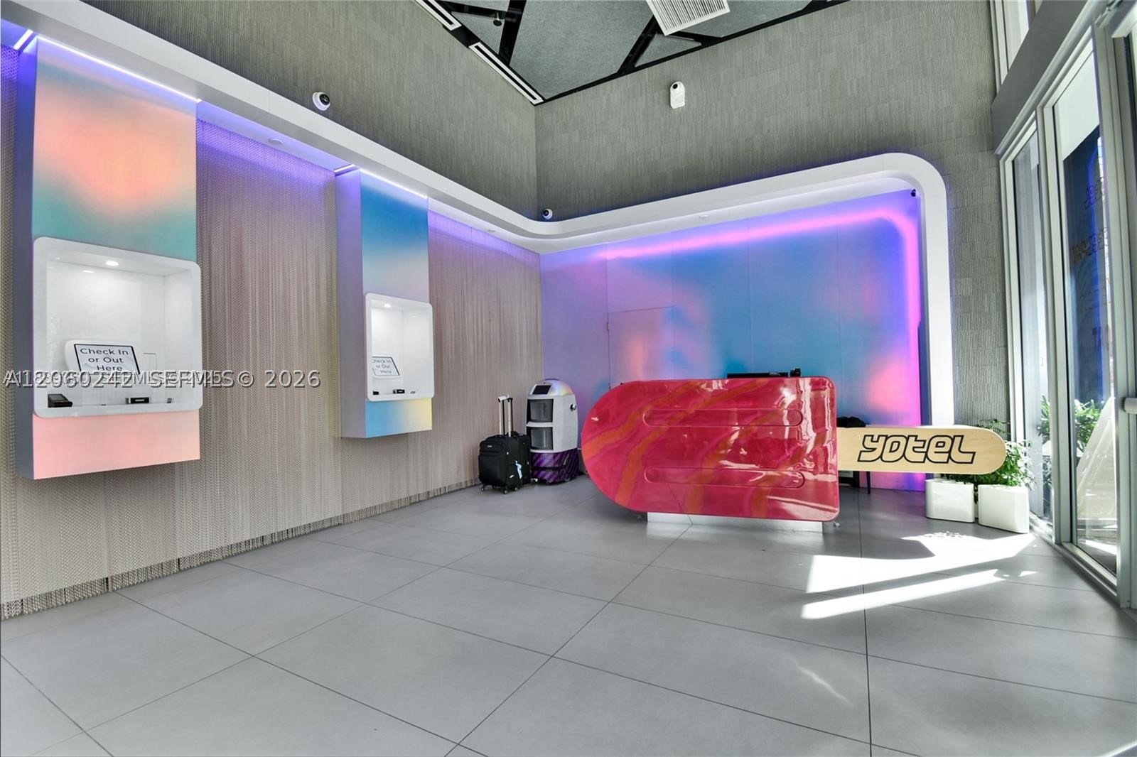 image Yotelpad Miami16