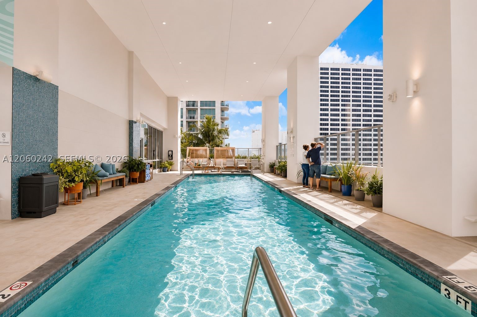 image Yotelpad Miami18