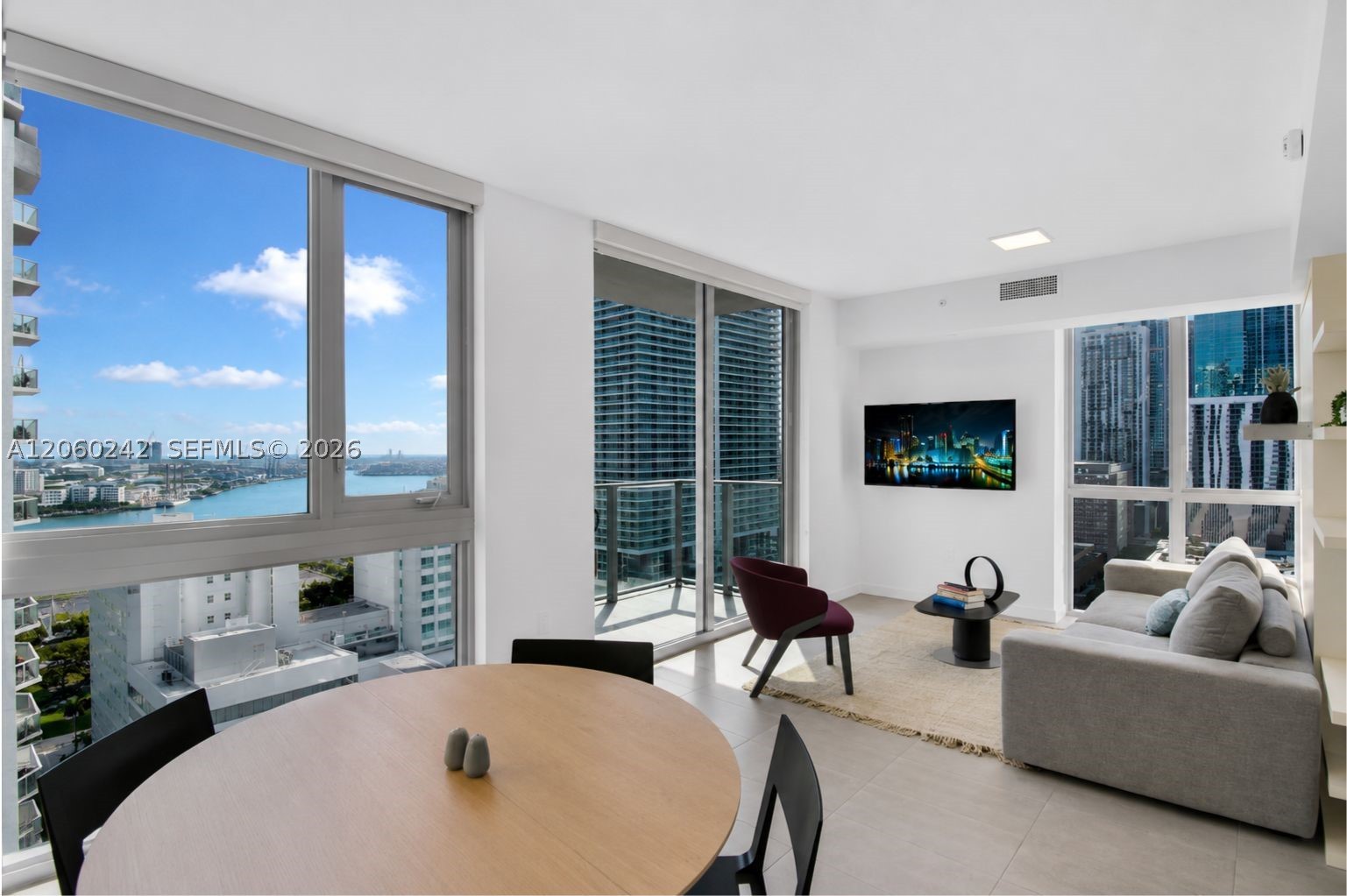 image Yotelpad Miami1