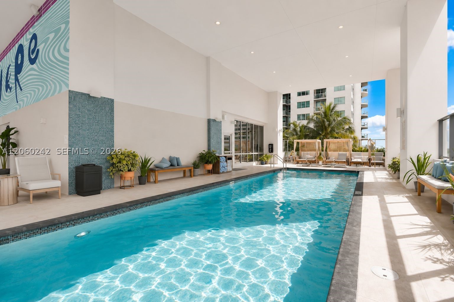 image Yotelpad Miami19