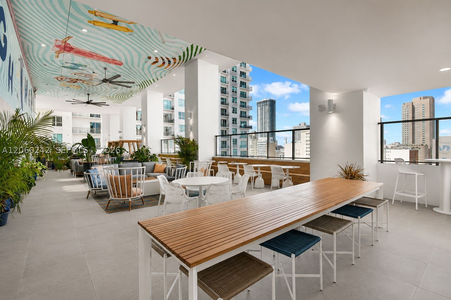 image Yotelpad Miami22