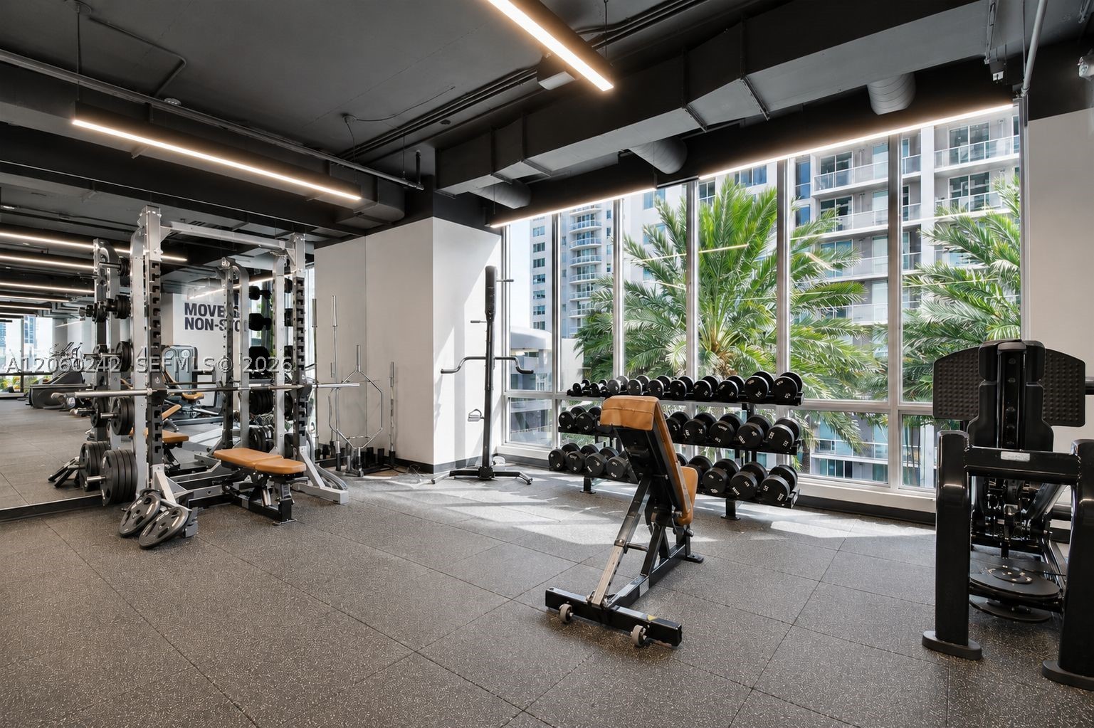 image Yotelpad Miami24