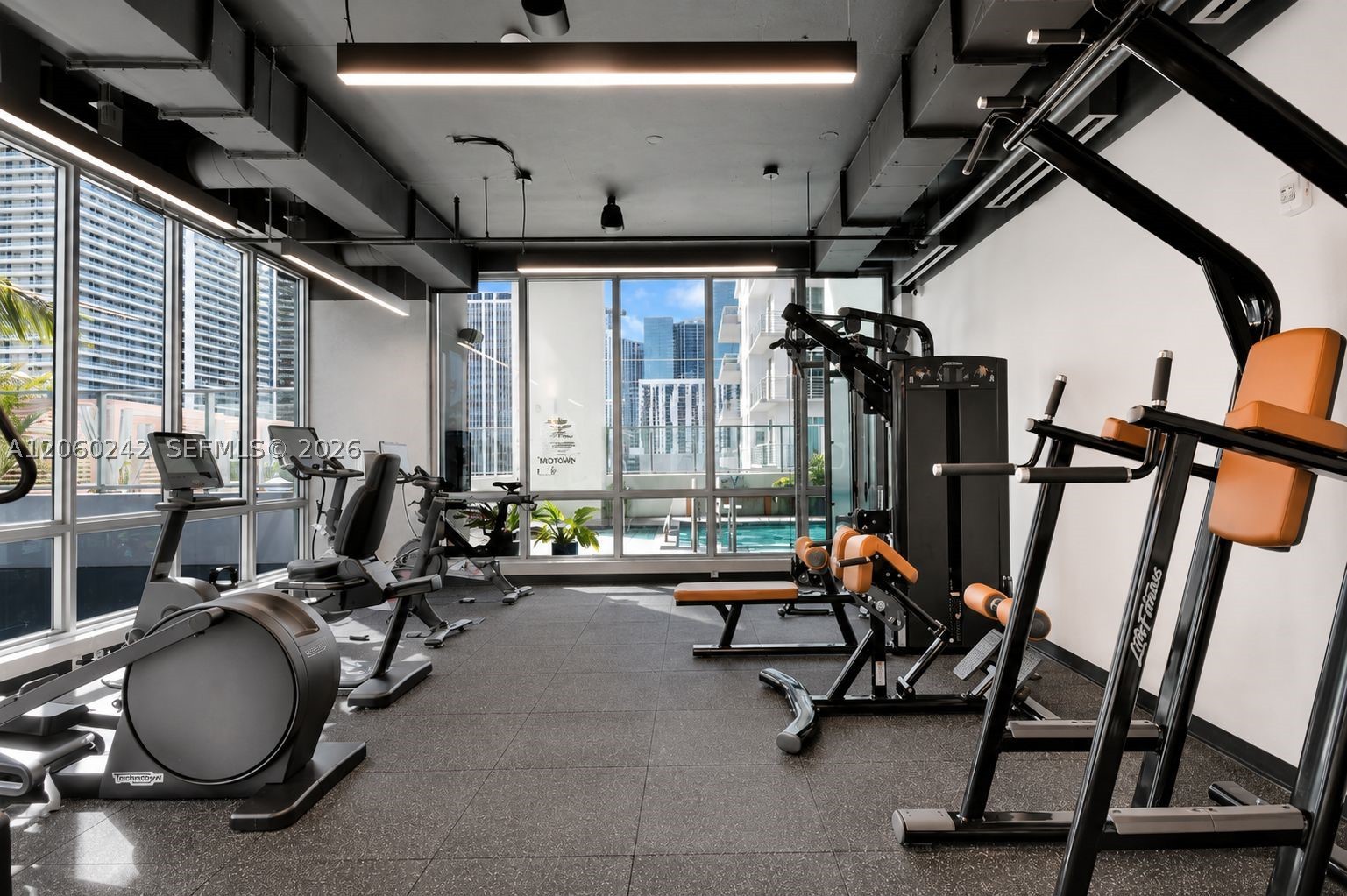 image Yotelpad Miami25