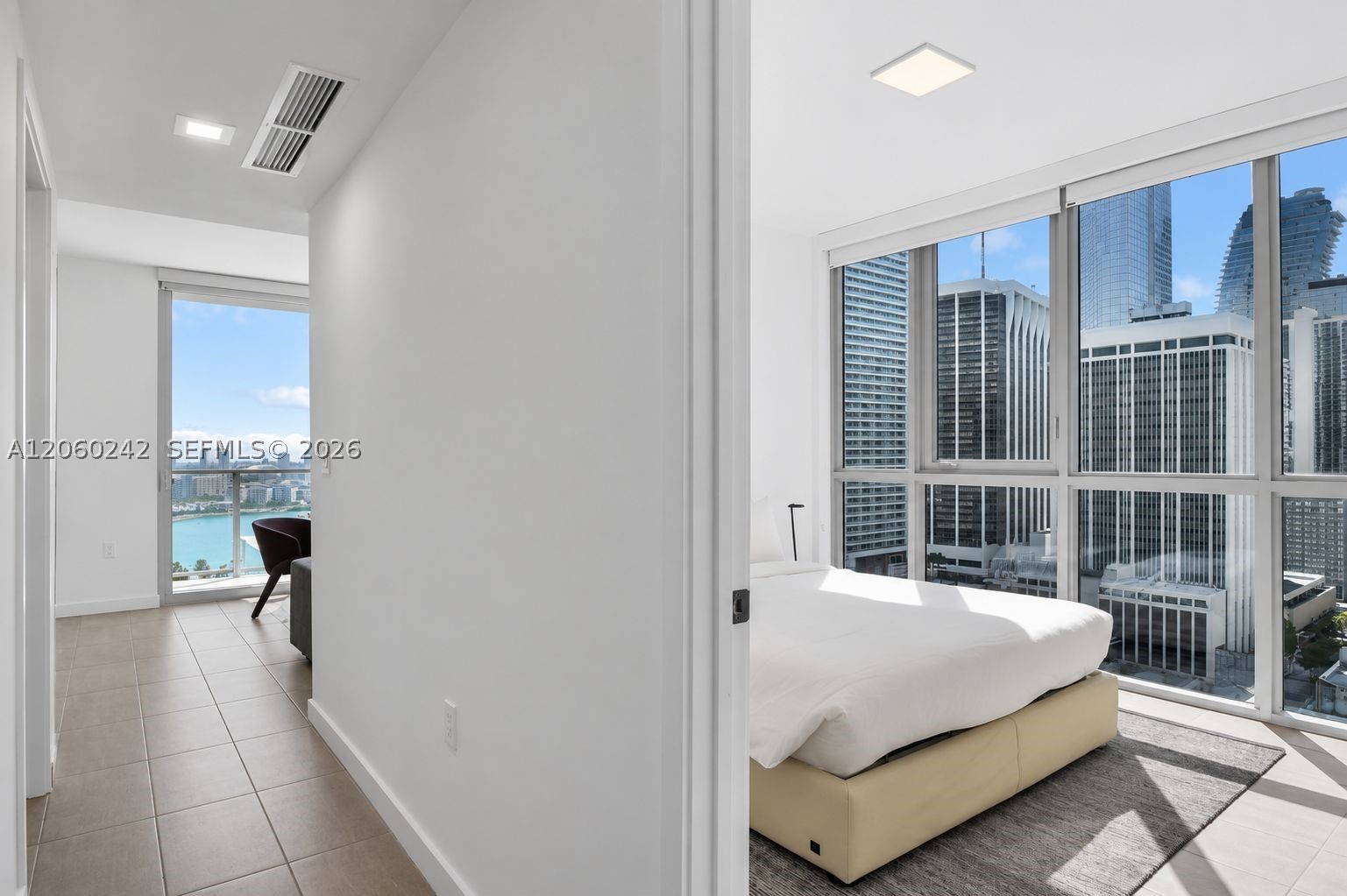image Yotelpad Miami7