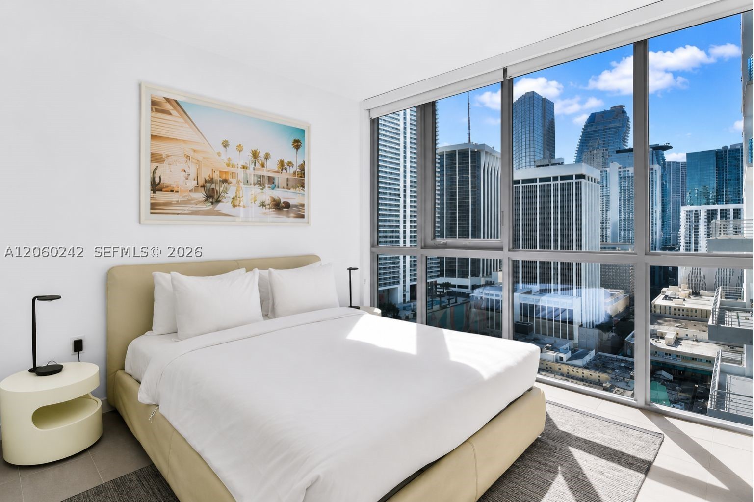 image Yotelpad Miami8