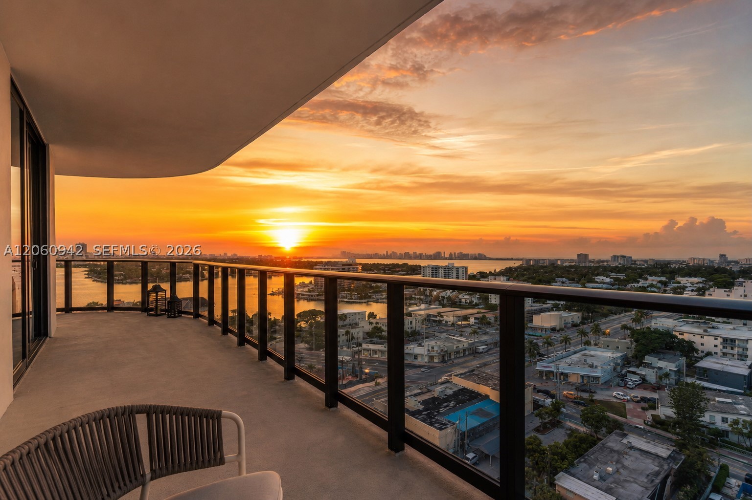 580 72nd St #1410 Miami Beach, FL 33141