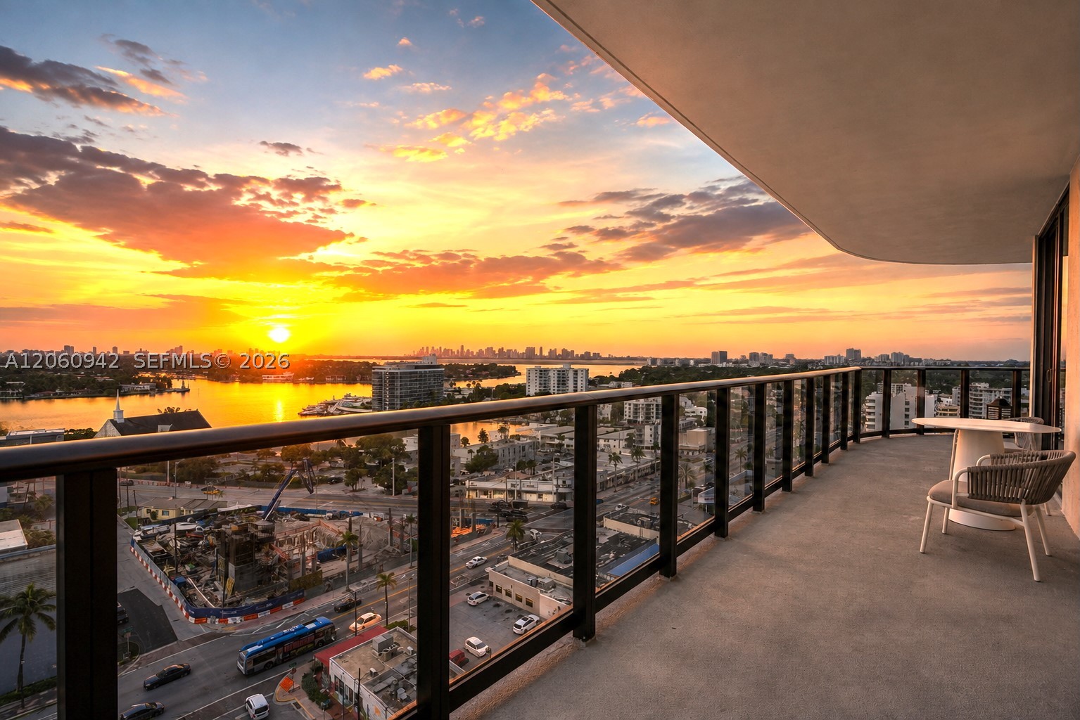 580 72nd St #1410 Miami Beach, FL 33141