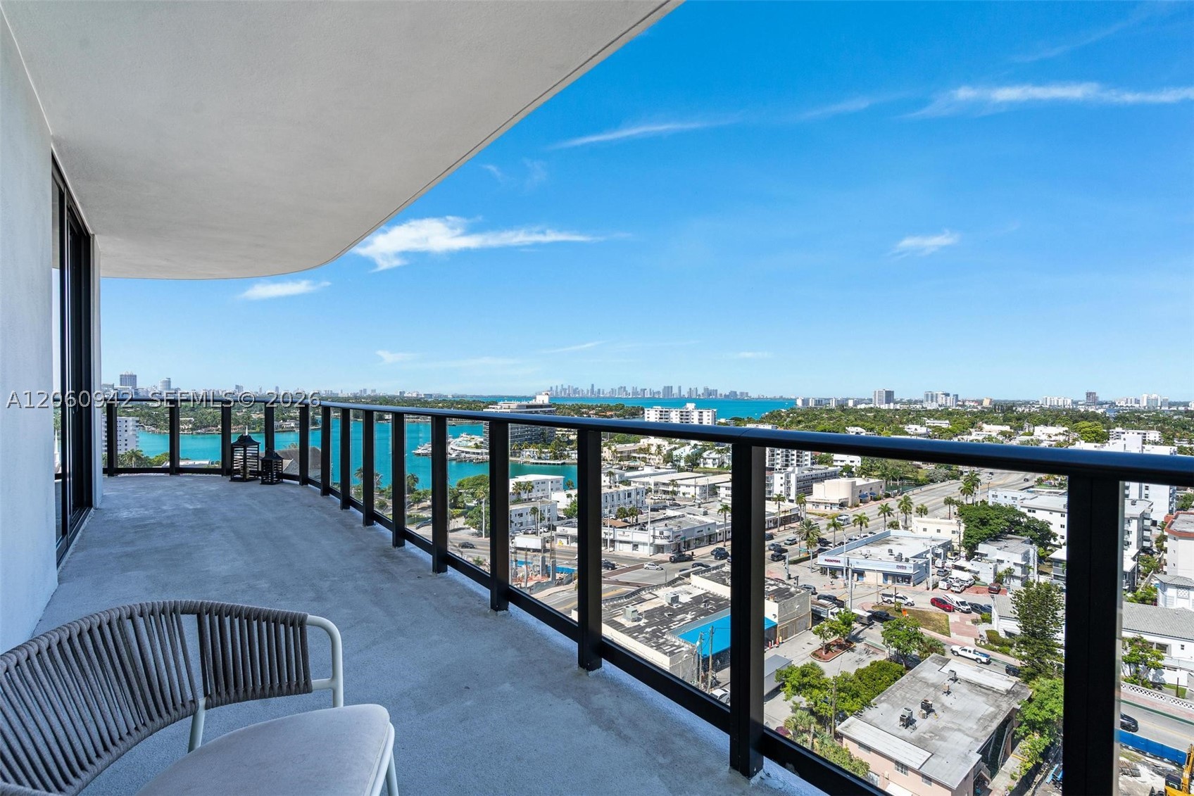 580 72nd St #1410 Miami Beach, FL 33141