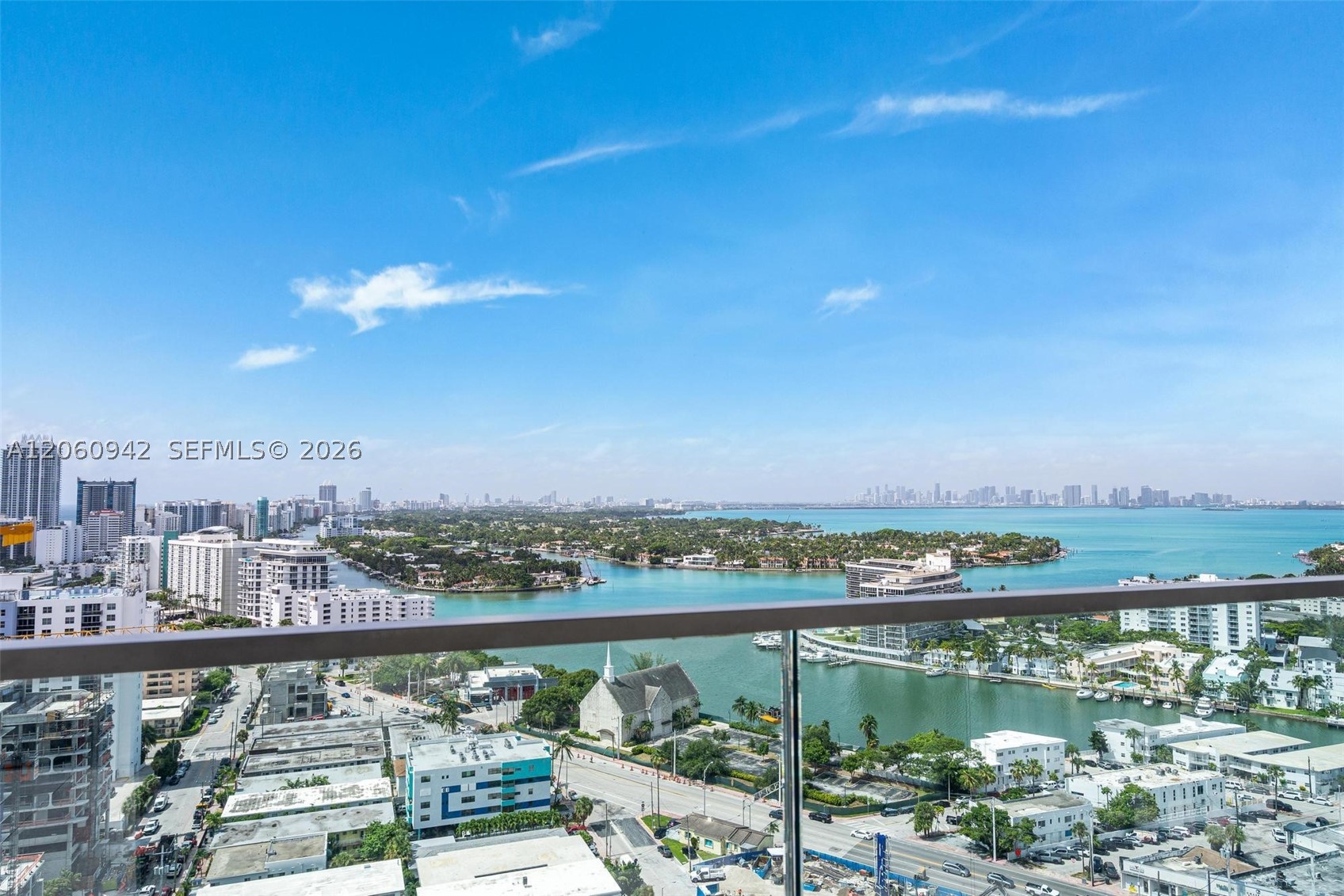 580 72nd St #1410 Miami Beach, FL 33141