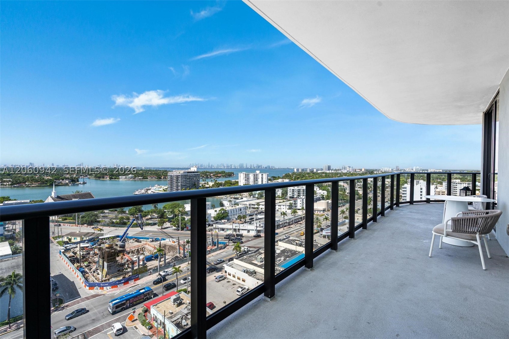 580 72nd St #1410 Miami Beach, FL 33141