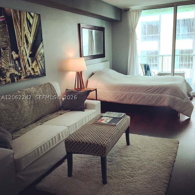 1200 Brickell Bay Dr #3110