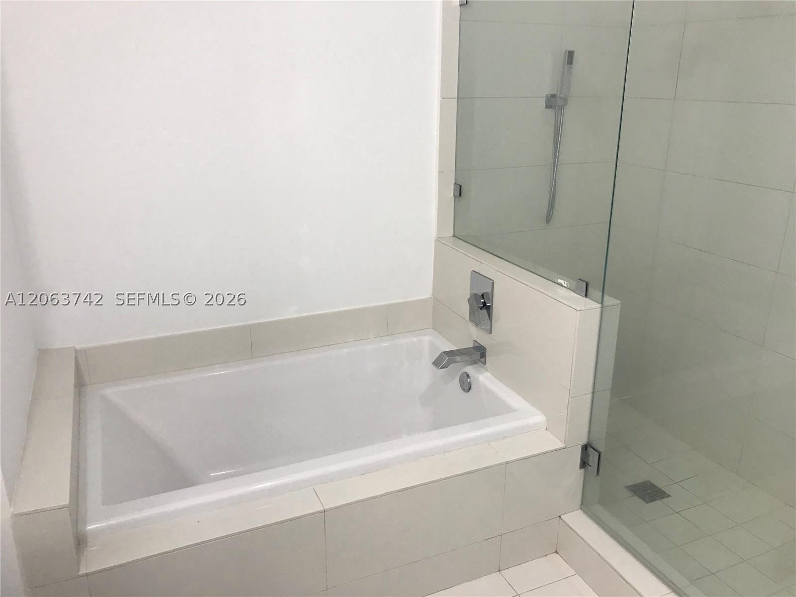 image 1100 Millecento10