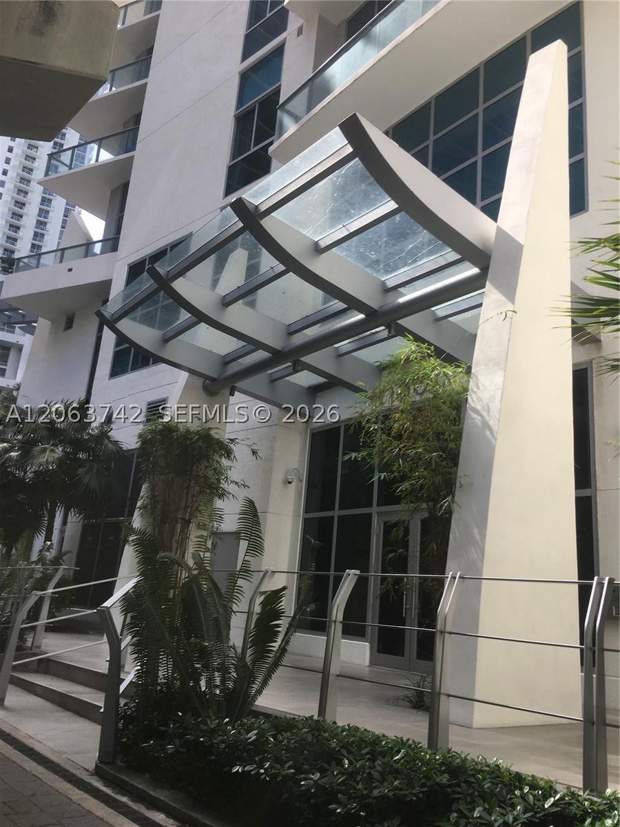 image 1100 Millecento21