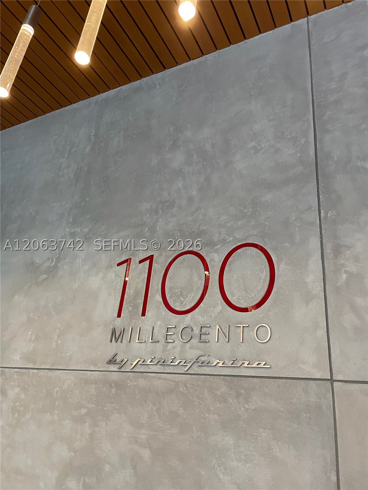 image 1100 Millecento23
