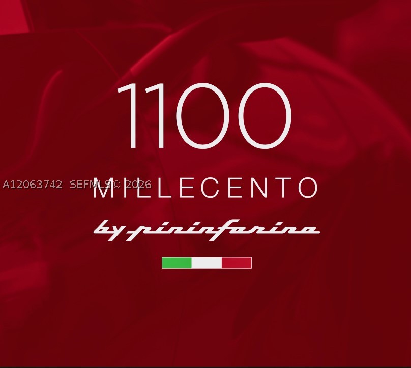 image 1100 Millecento25
