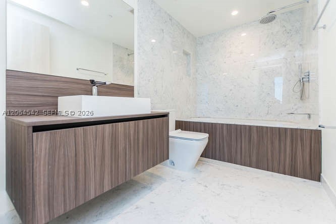 image Brickell Flatiron11