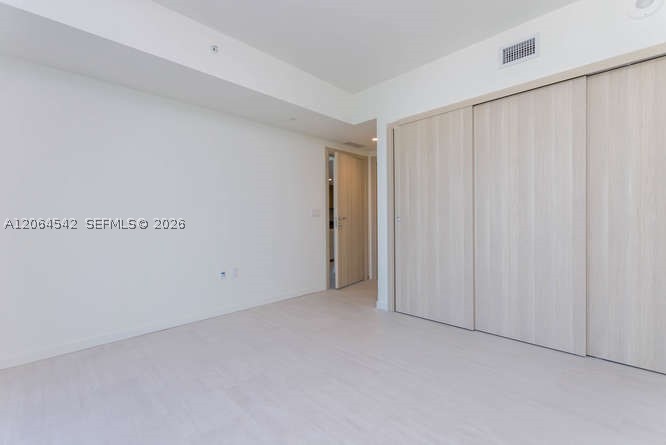 image Brickell Flatiron14